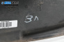 Radhausschale for Volkswagen Transporter V Box (04.2003 - 08.2015), 3 türen, lkw, position: links, rückseite