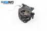 Alternator for Volkswagen Transporter V Box (04.2003 - 08.2015) 1.9 TDI, 105 hp