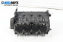 Engine head for Volkswagen Transporter V Box (04.2003 - 08.2015) 1.9 TDI, 105 hp