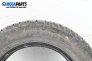 Snow tires VREDESTEIN 205/55/16C, DOT: 2416 (The price is for two pieces)