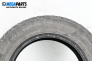 Snow tires VREDESTEIN 205/55/16C, DOT: 2416 (The price is for two pieces)