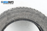 Snow tires VREDESTEIN 205/55/16C, DOT: 2416 (The price is for two pieces)