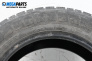 Snow tires VREDESTEIN 205/55/16C, DOT: 2416 (The price is for two pieces)