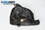 Scheinwerfer for Renault Kangoo Van (08.1997 - 02.2008), minivan, position: links