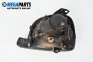 Scheinwerfer for Renault Kangoo Van (08.1997 - 02.2008), minivan, position: rechts