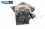 Alternator for Renault Kangoo Van (08.1997 - 02.2008) 1.4 (KC0C, KC0H, KC0B, KC0M), 75 hp