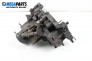  for Renault Kangoo Van (08.1997 - 02.2008) 1.4 (KC0C, KC0H, KC0B, KC0M), 75 hp