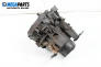  for Renault Kangoo Van (08.1997 - 02.2008) 1.4 (KC0C, KC0H, KC0B, KC0M), 75 hp