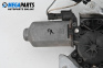 Macara electrică geam for Renault Kangoo Van (08.1997 - 02.2008), 3 uși, monovolum, position: stânga