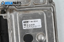 Module for BMW X5 Series F15, F85 (08.2013 - 07.2018), № 7390996