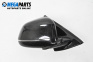 Mirror for BMW X5 Series F15, F85 (08.2013 - 07.2018), 5 doors, suv, position: right