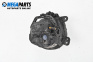 Nebelleuchte for BMW X5 Series F15, F85 (08.2013 - 07.2018), suv, position: links, № 7317251