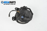 Fog light for BMW X5 Series F15, F85 (08.2013 - 07.2018), suv, position: right, № 7317252