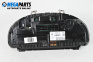 Instrument cluster for BMW X5 Series F15, F85 (08.2013 - 07.2018) xDrive 40 d, 313 hp, № 9342807