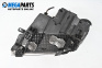 Far for BMW X5 Series F15, F85 (08.2013 - 07.2018), suv, position: dreapta, № 7399116