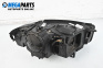 Scheinwerfer for BMW X5 Series F15, F85 (08.2013 - 07.2018), suv, position: links, № 7399115