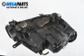 Scheinwerfer for BMW X5 Series F15, F85 (08.2013 - 07.2018), suv, position: links, № 7399115