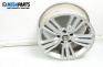 Alloy wheels for BMW X5 Series F15, F85 (08.2013 - 07.2018) 19 inches, width 9/10 (The price is for the set)