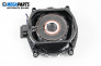 Subwoofer for BMW X5 Series F15, F85 (08.2013 - 07.2018)