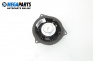 Loudspeaker for BMW X5 Series F15, F85 (08.2013 - 07.2018)