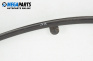 Scheibendichtung for BMW X5 Series F15, F85 (08.2013 - 07.2018), 5 türen, suv, position: links, rückseite