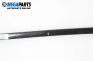 Material profilat parbriz for BMW X5 Series F15, F85 (08.2013 - 07.2018), suv, position: fața