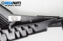 Plastic interior for BMW X5 Series F15, F85 (08.2013 - 07.2018), 5 uși, suv, position: stânga