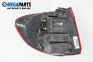 Stop for BMW X5 Series F15, F85 (08.2013 - 07.2018), suv, position: dreapta, № 7290100