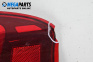 Tail light for BMW X5 Series F15, F85 (08.2013 - 07.2018), suv, position: right, № 7290100