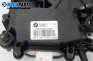 Boot lid motor for BMW X5 Series F15, F85 (08.2013 - 07.2018), 5 doors, suv, position: rear, № 7303443