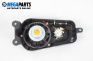 Loudspeakers for BMW X5 Series F15, F85 (08.2013 - 07.2018)