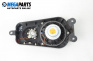 Loudspeakers for BMW X5 Series F15, F85 (08.2013 - 07.2018)