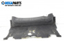 Carpetă for BMW X5 Series F15, F85 (08.2013 - 07.2018), 5 uși