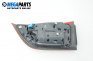 Stop interior for BMW X5 Series F15, F85 (08.2013 - 07.2018), suv, position: stânga