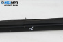 Roof rack for BMW X5 Series F15, F85 (08.2013 - 07.2018), 5 doors, suv, position: right