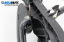 Outer handle for BMW X5 Series F15, F85 (08.2013 - 07.2018), 5 doors, suv, position: rear - right, № 7381874