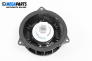 Loudspeaker for BMW X5 Series F15, F85 (08.2013 - 07.2018)