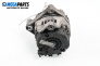 Alternator for BMW X5 Series F15, F85 (08.2013 - 07.2018) xDrive 40 d, 313 hp