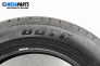 Snow tires BOTO 235/55/18, DOT: 1822 (The price is for the set)