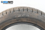 Snow tires BOTO 235/55/18, DOT: 1822 (The price is for the set)