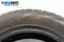 Snow tires BOTO 235/55/18, DOT: 1822 (The price is for the set)