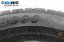 Snow tires BOTO 235/55/18, DOT: 1822 (The price is for the set)