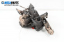  for Opel Corsa B Hatchback (03.1993 - 12.2002) 1.2 i, 45 hp