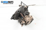  for Opel Corsa B Hatchback (03.1993 - 12.2002) 1.2 i, 45 hp