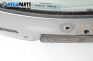 Heckscheibe for Opel Corsa B Hatchback (03.1993 - 12.2002), hecktür