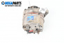 Alternator for Opel Corsa B Hatchback (03.1993 - 12.2002) 1.2 i, 45 hp