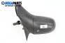 Spiegel for Opel Corsa B Hatchback (03.1993 - 12.2002), 3 türen, hecktür, position: rechts