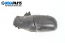 Oglindă for Opel Corsa B Hatchback (03.1993 - 12.2002), 3 uși, hatchback, position: stânga