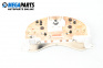 Instrument cluster for Opel Corsa B Hatchback (03.1993 - 12.2002) 1.2 i, 45 hp