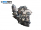  for Chevrolet Captiva SUV (06.2006 - ...) 2.0 D 4WD, 150 hp